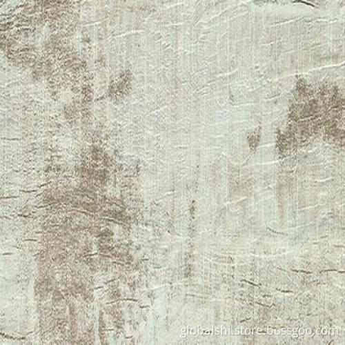 Wooden Inkjet Tile, Inkjet Printing, Matte Finish, Nature Wood Look, Available in Grey/White